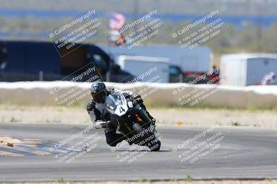 media/Apr-04-2024-Racers Edge (Thu) [[ac0bf05b20]]/A Group/Session 3 (Turn 2)/